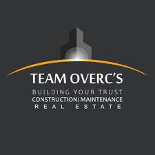 Team Over’s Construction Company – Leading Construction Experts in Lahore Since 1996