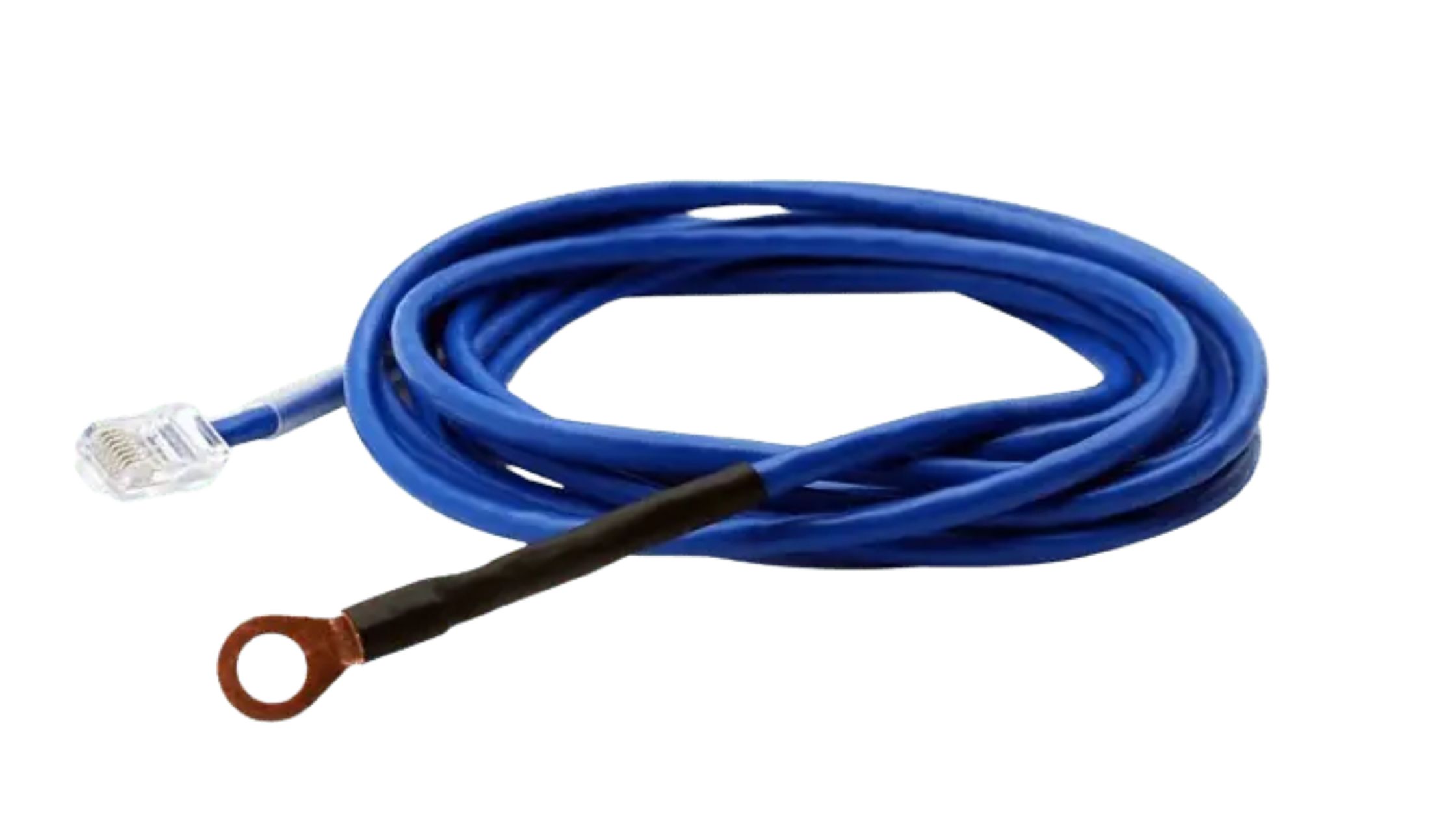 Ensuring safety, compliance, and efficiency with temperature control