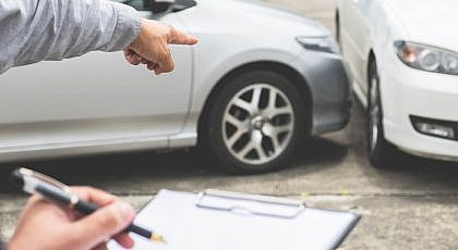 Personal Accident Insurance in UAE: Complete Protection Guide