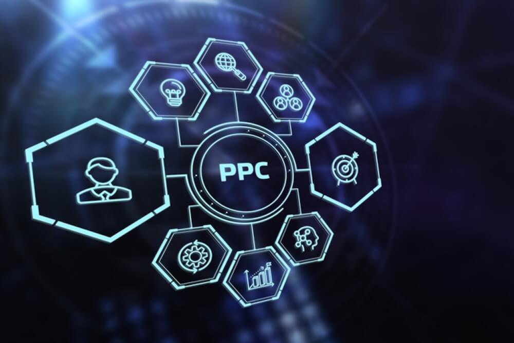 Why Top PPC Agencies Are Quietly Replacing Traditional Marketing in 2025