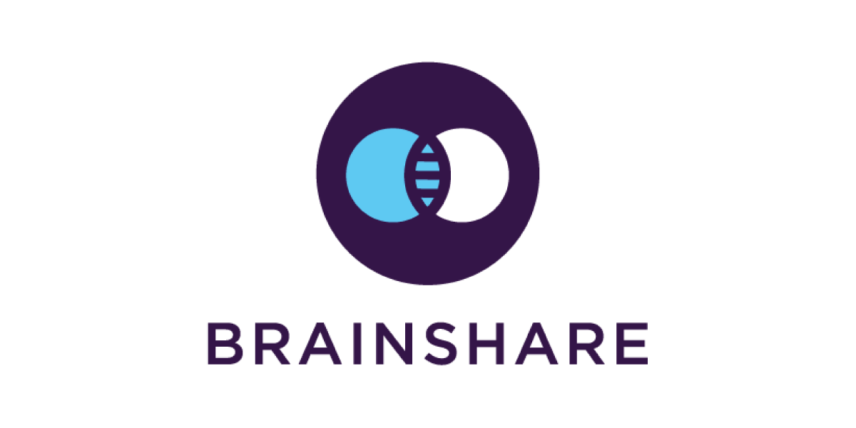 Decoding the Modern Buyer: The Power of Consumer Analytics with Grand View Brainshare