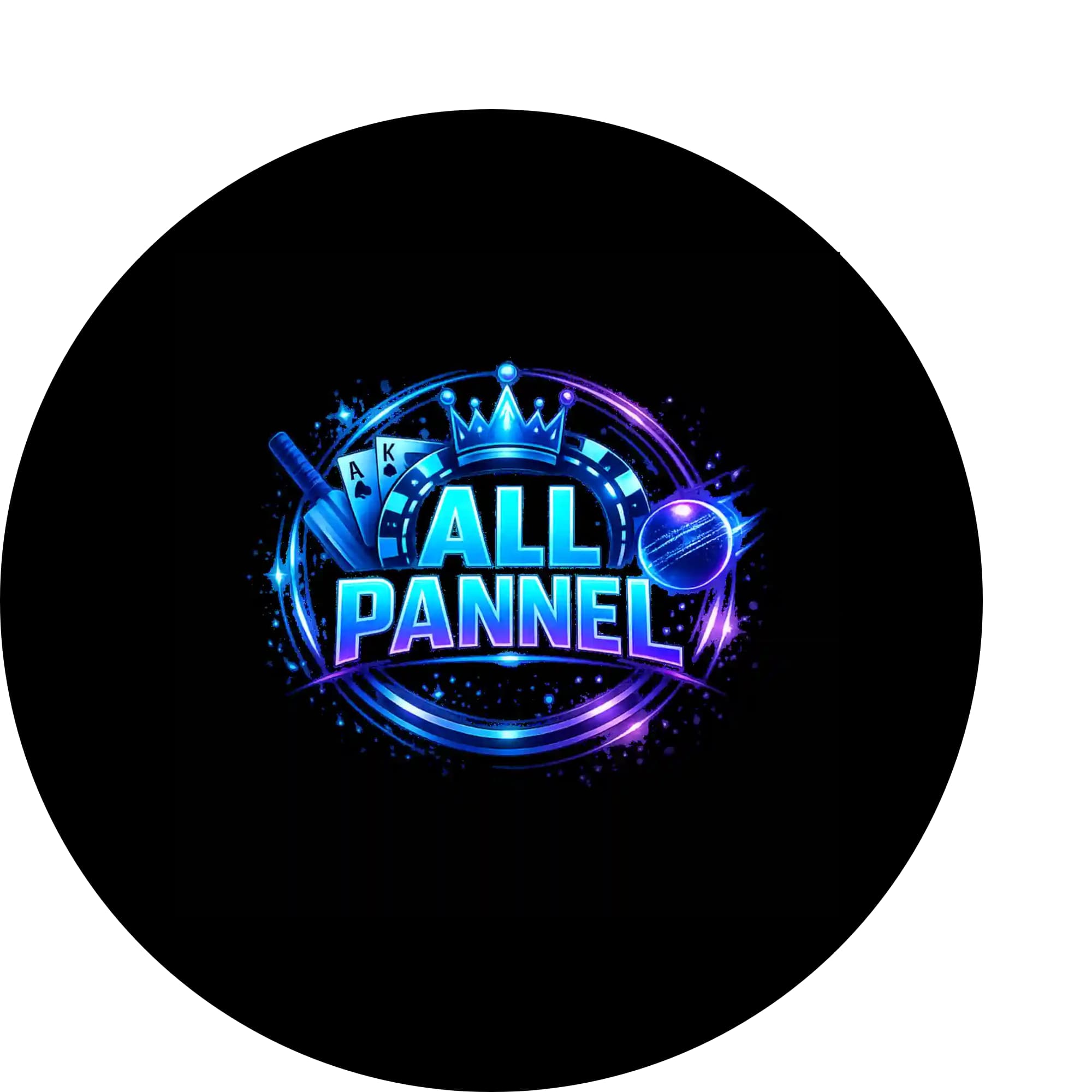 All Panel – A Reliable and Structured Platform for Modern Sports Enthusiasts