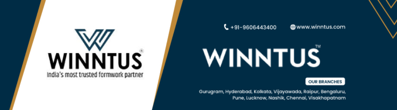 Outdoor LED Display Wall: High-Impact Visual Solution for Open-Air Spaces