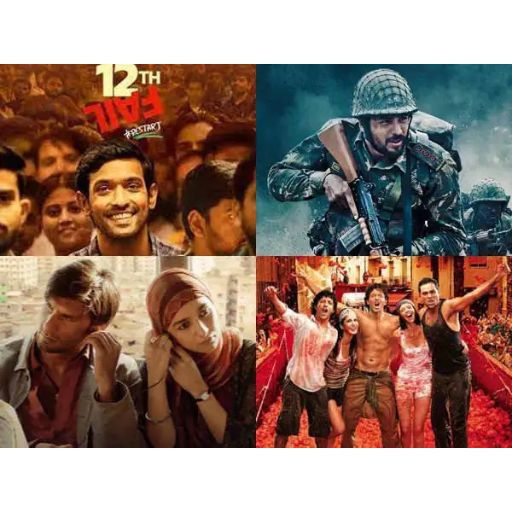 Movies Wood Me: Exploring the World of Online Movie Entertainment