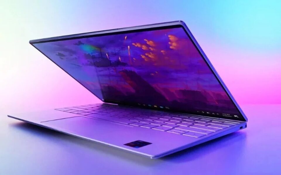 Best Quality Lenovo Compatible Laptop Battery For Your Laptop