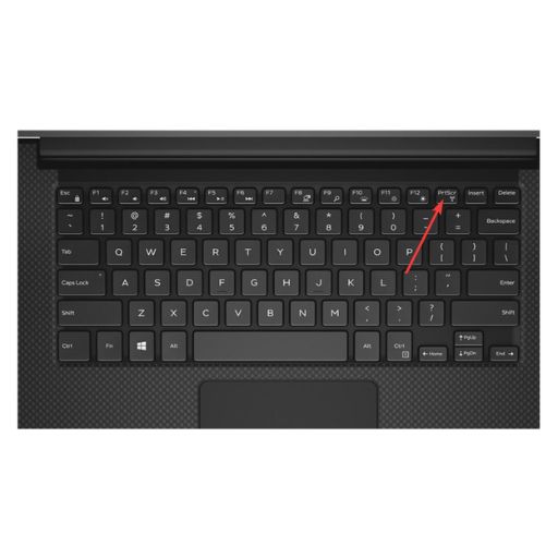 How to Screenshot on a Dell Laptop or Desktop: A Complete User Guide