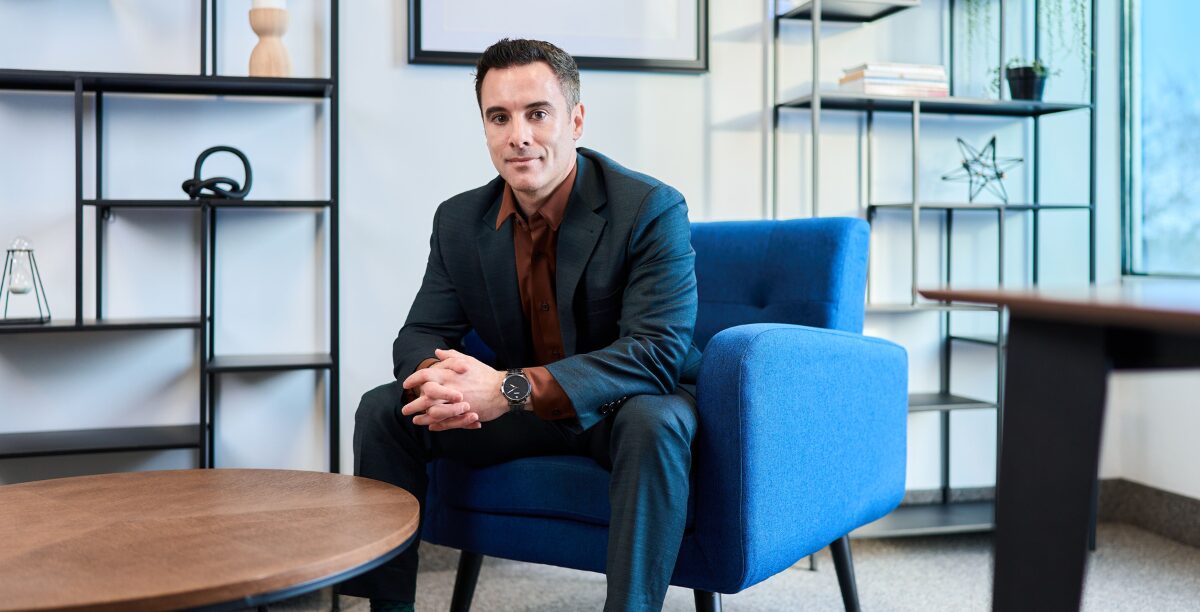 Delivering Excellence Through Dedicated Client Service