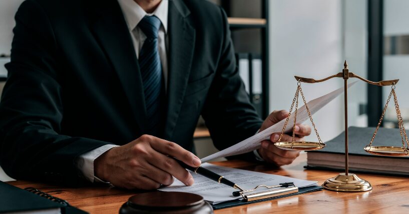 How Lawyers Help Remove Defamatory Content Published by the Media