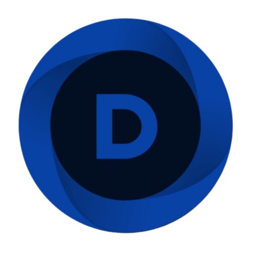 What Makes Data Experts India the Best Choice to Outsource Data Entry Services India