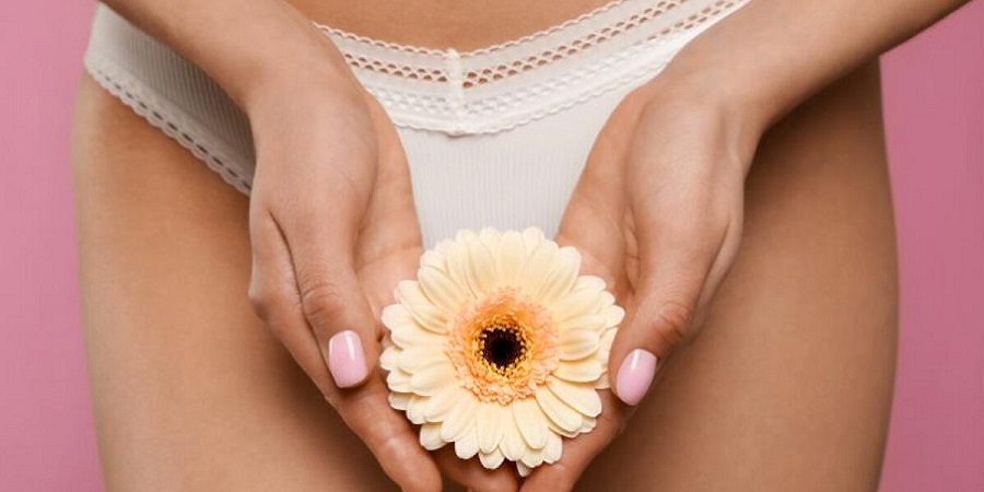 Top Benefits of Vaginoplasty in Riyadh for Women’s Health