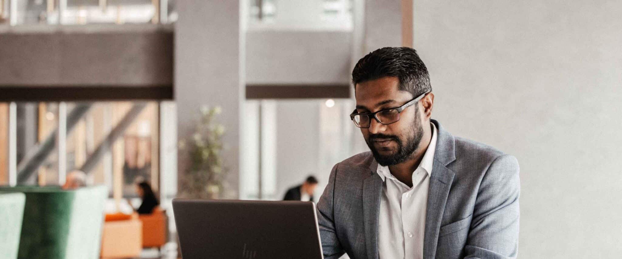 How to Find the Right CFO in Sydney for Your Company