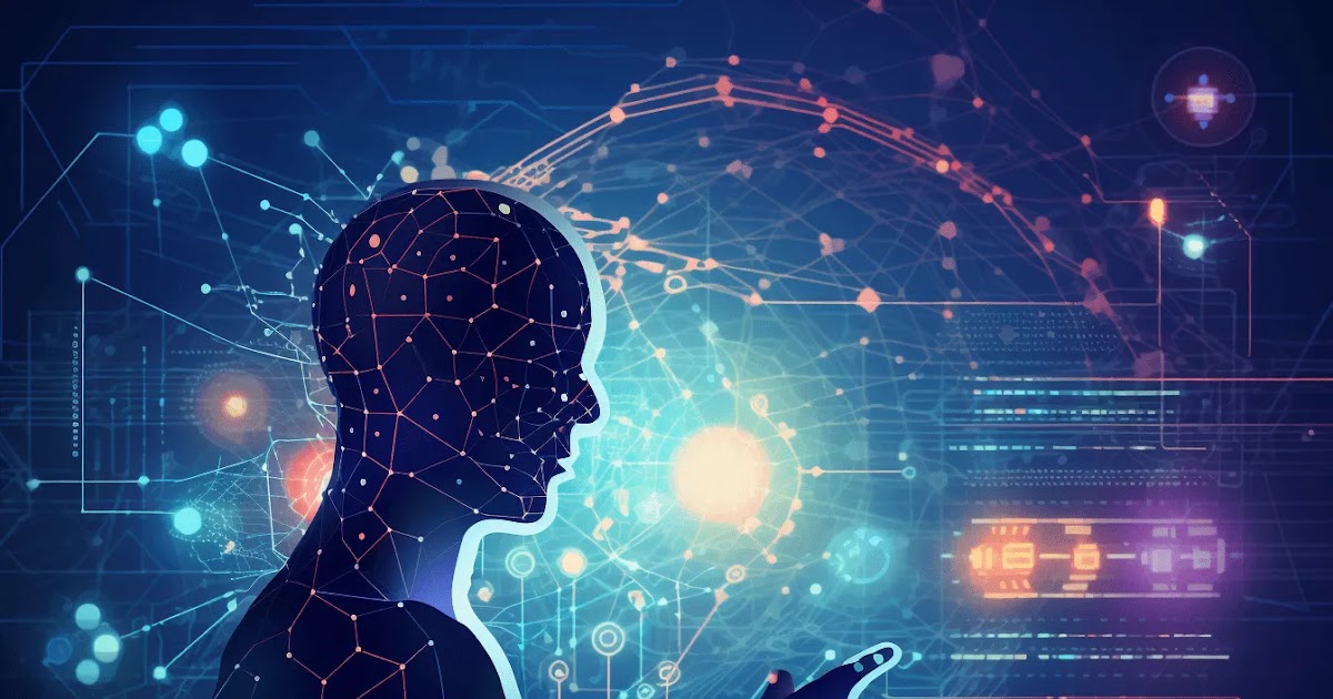 Answer Engine Optimization Services: Boost Your Brand’s AI Visibility