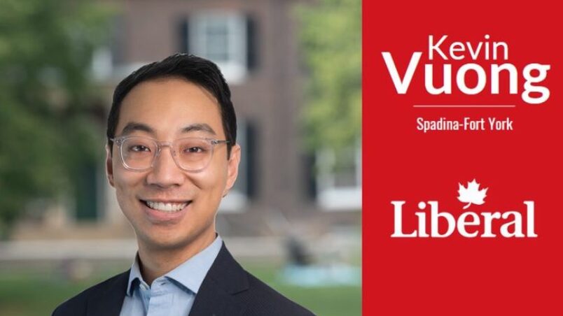 The Leadership Qualities That Shape the Future