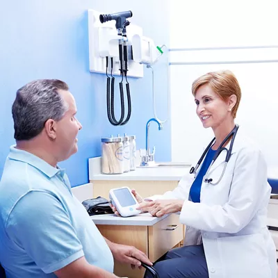 Welch Allyn Medical Equipment: Essential Diagnostic Tools for Modern Healthcare