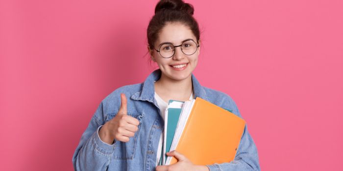 How Assignment Help Brampton Helps Meet Tight Deadlines