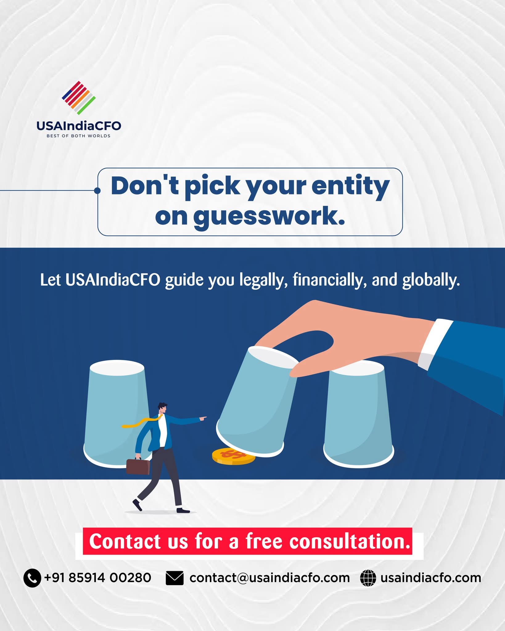 Apply for EIN: A Beginner’s Guide to Getting an EIN Number in the USA