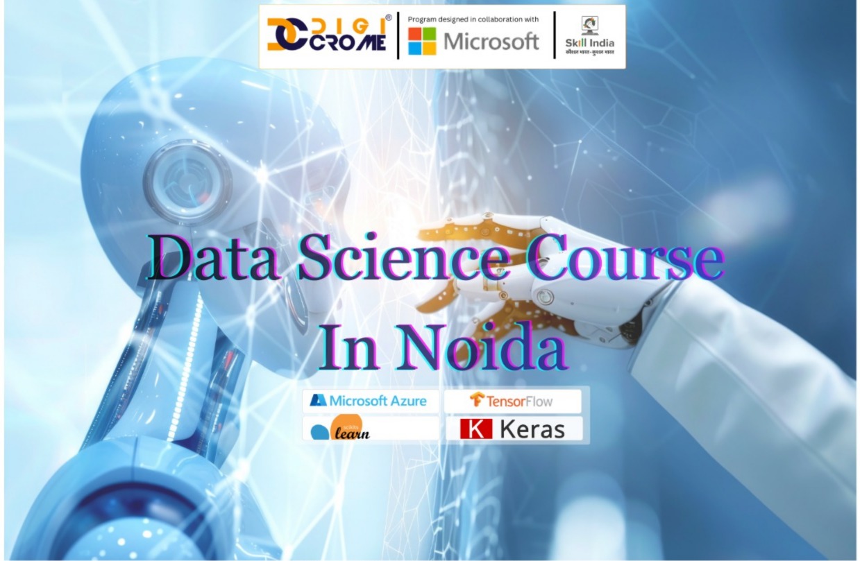 Agentic AI Meets Data Visualization: A New Career Frontier for Students, Analysts, and Entrepreneurs