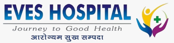 Leading Gynae Hospital in Meerut for Safe Delivery