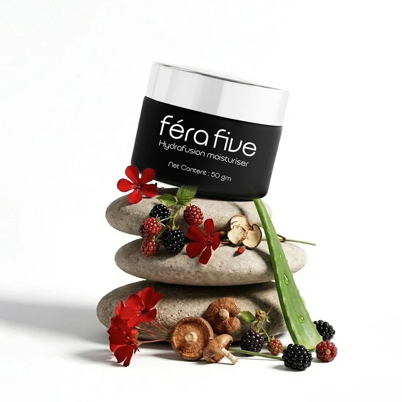 From Dull to Dewy: How Daily Moisturising Restores Your Skin’s Natural Glow