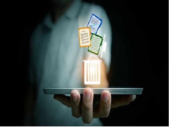 How Top-Rated IT Services Sweetwater Reduce Downtime and Improve Productivity