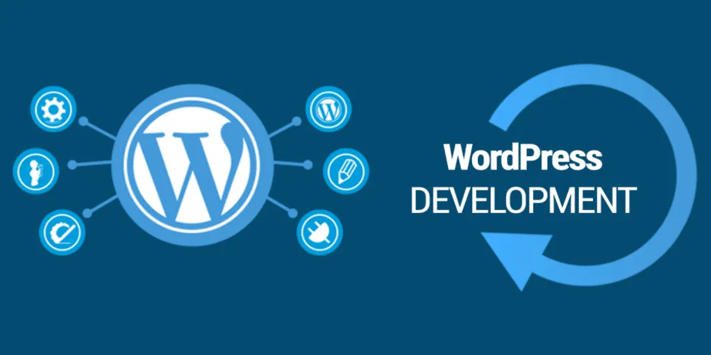 Utilizing AI for Enhanced WordPress Development in 2026