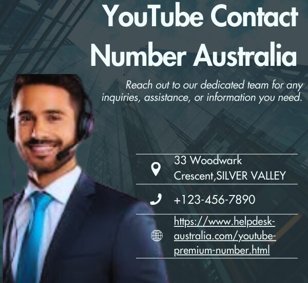 YouTube contact number Australia YouTube contact number Australia +61-180-086-8603: Total Assistance