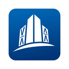 STAAD Pro Software – Structural Analysis and Design Solution Guide | SoftwareDeal