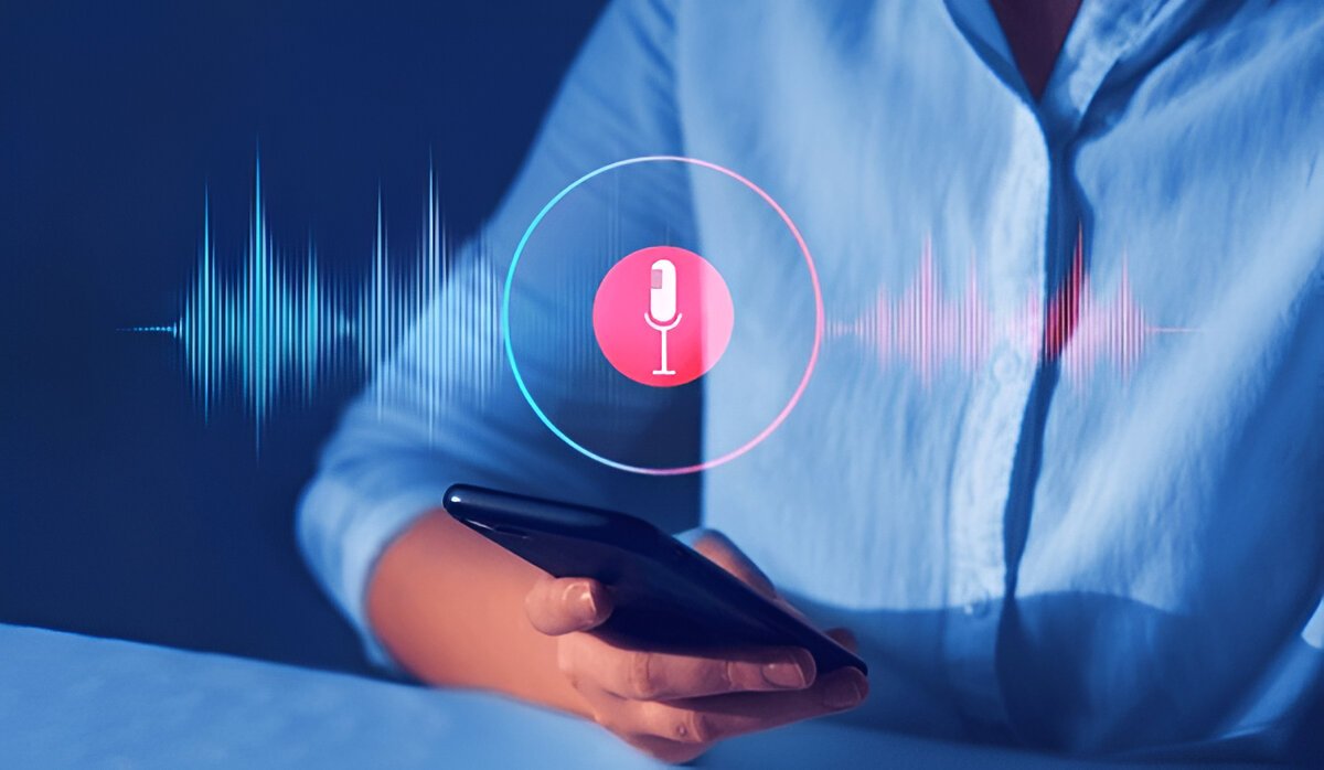 Accent Translation for BPO Agents: Real‑Time Speech Translation & Harmonization