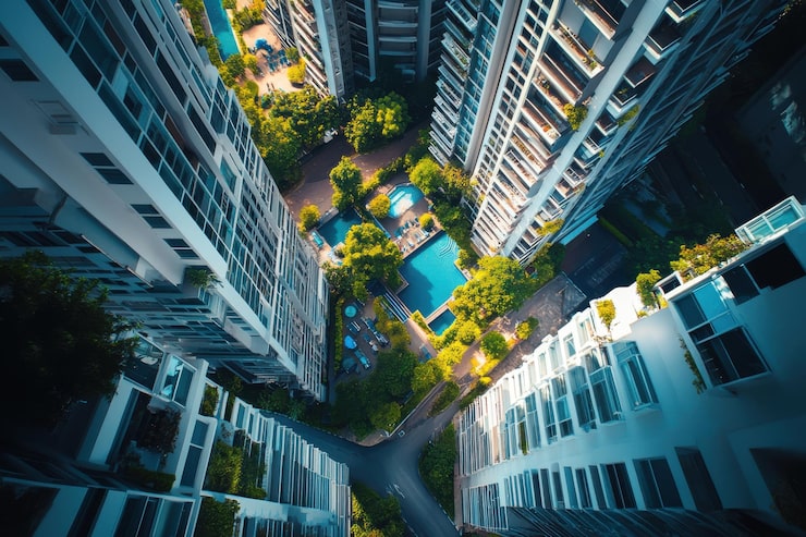 Begin Anew at Sattva City Doddajala & Chikkajala Now?