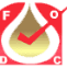 Best engine oil company in uae – Al Faraji Oil