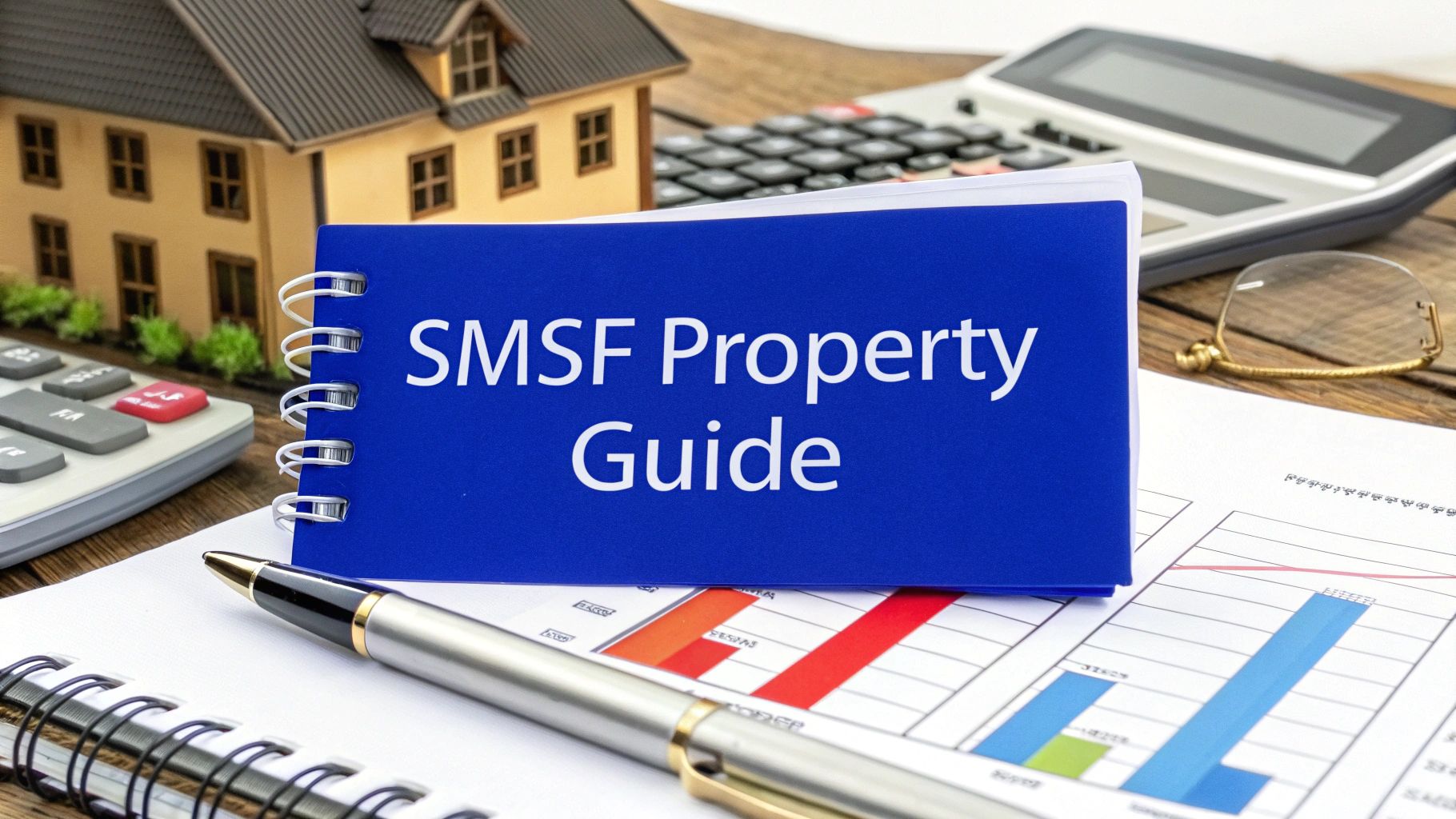 How to Register an SMSF in Australia: Step-by-Step Guide (2026)
