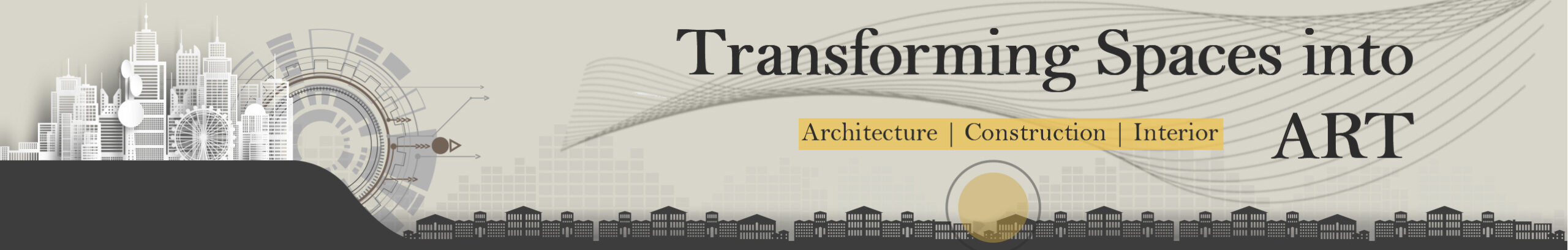 A Beginner’s Guide to Unique Architects Design in Madurai: Finding the No.1 and Luxury Architects