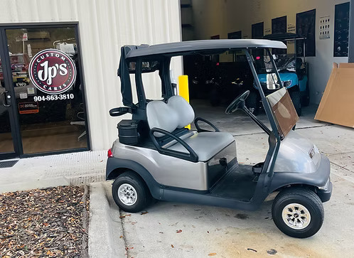 bd4b3c_3df38ab8706842d18b8c46585b0faa38mv2