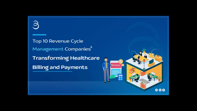 Enhancing Healthcare Efficiency with Smart Medical Billing Solutions
