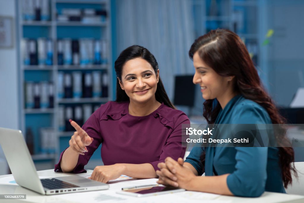 A Beginner’s Guide to Business Consulting Firms in India and Business Expansion Consultants