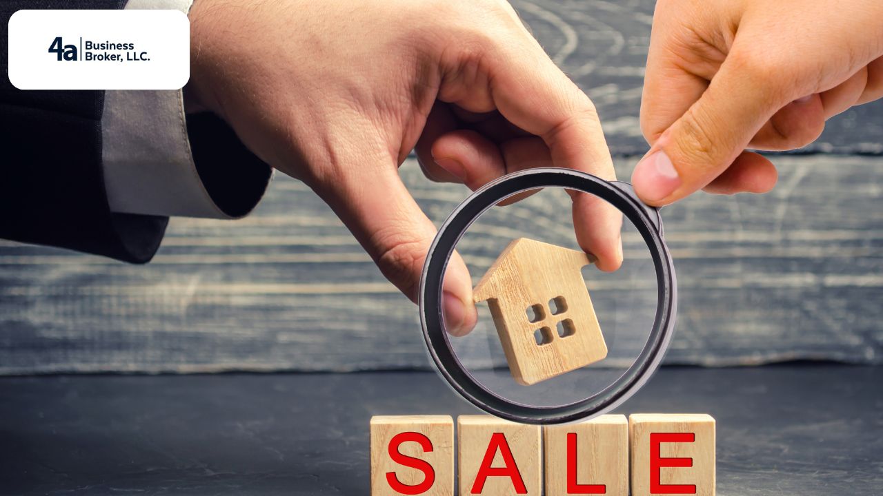 How To Find The Best Business For Sale In New Jersey?