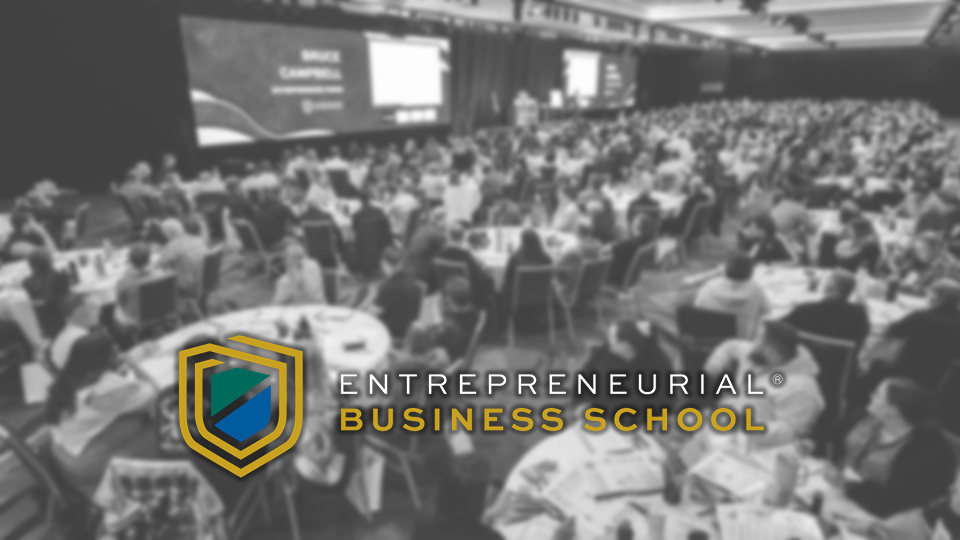 Business Coaching That Supports Entrepreneurship Education