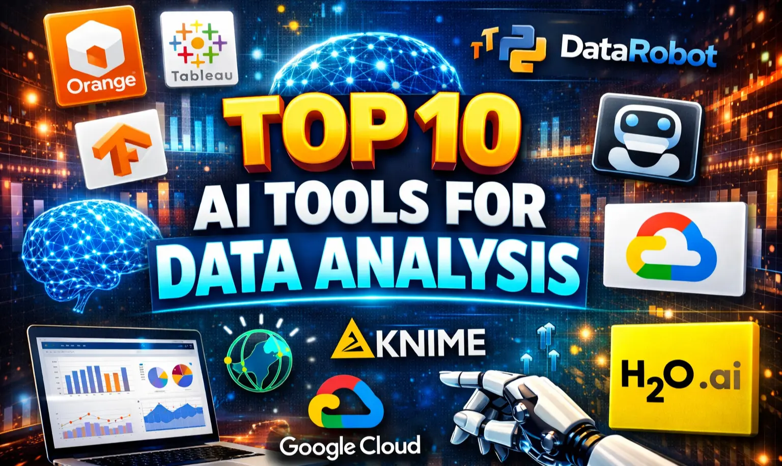 Digital Marketing: The Skill That Can Change Your Career in 2026