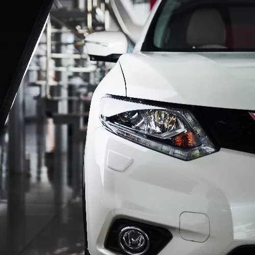 How to Choose the Right Vehicle Transport Company