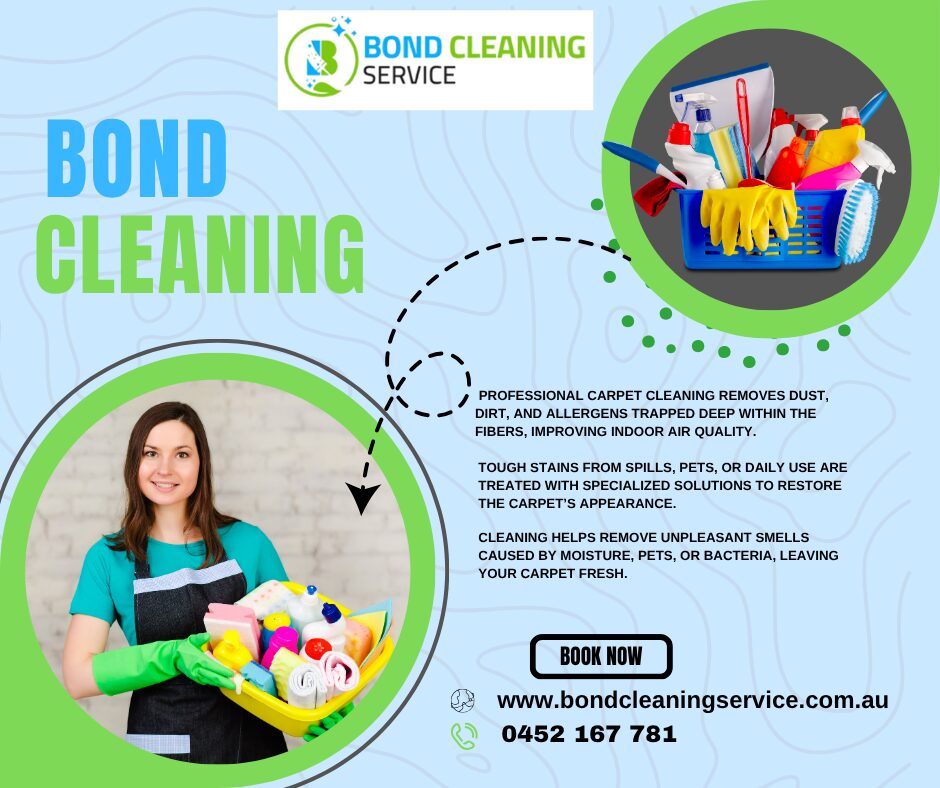 Expert Carpet Cleaning Close to Me for Tough Stains & Dirt