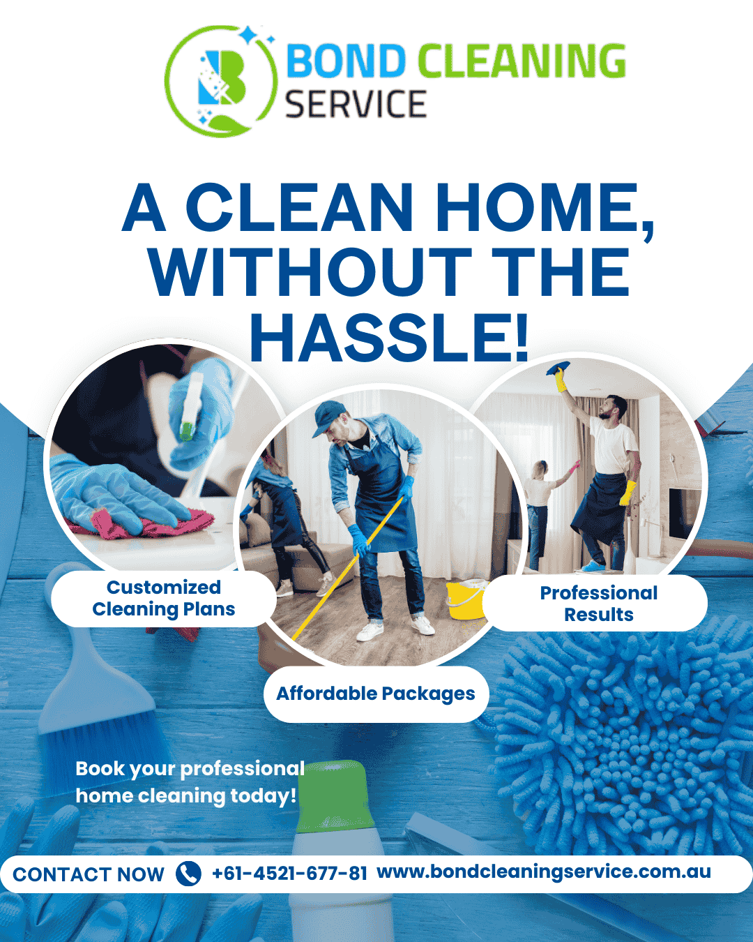 Carpet Cleaning Close to Me – Local Professionals You Can Trust
