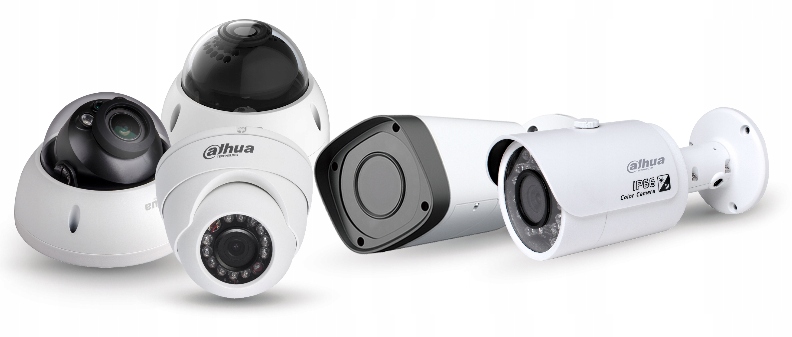 CCTV Camera Price in Pakistan vs Quality: What Most Buyers Get Wrong