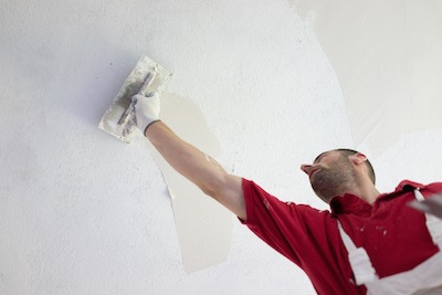 Best Plastering Services in Brunswick – Simply Better Services Australia