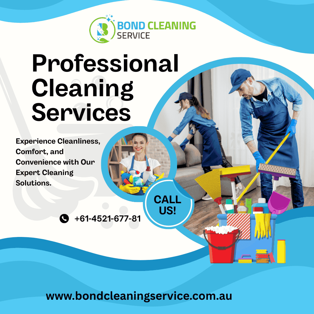 Quality Cleaning Services to Keep Your Home Fresh