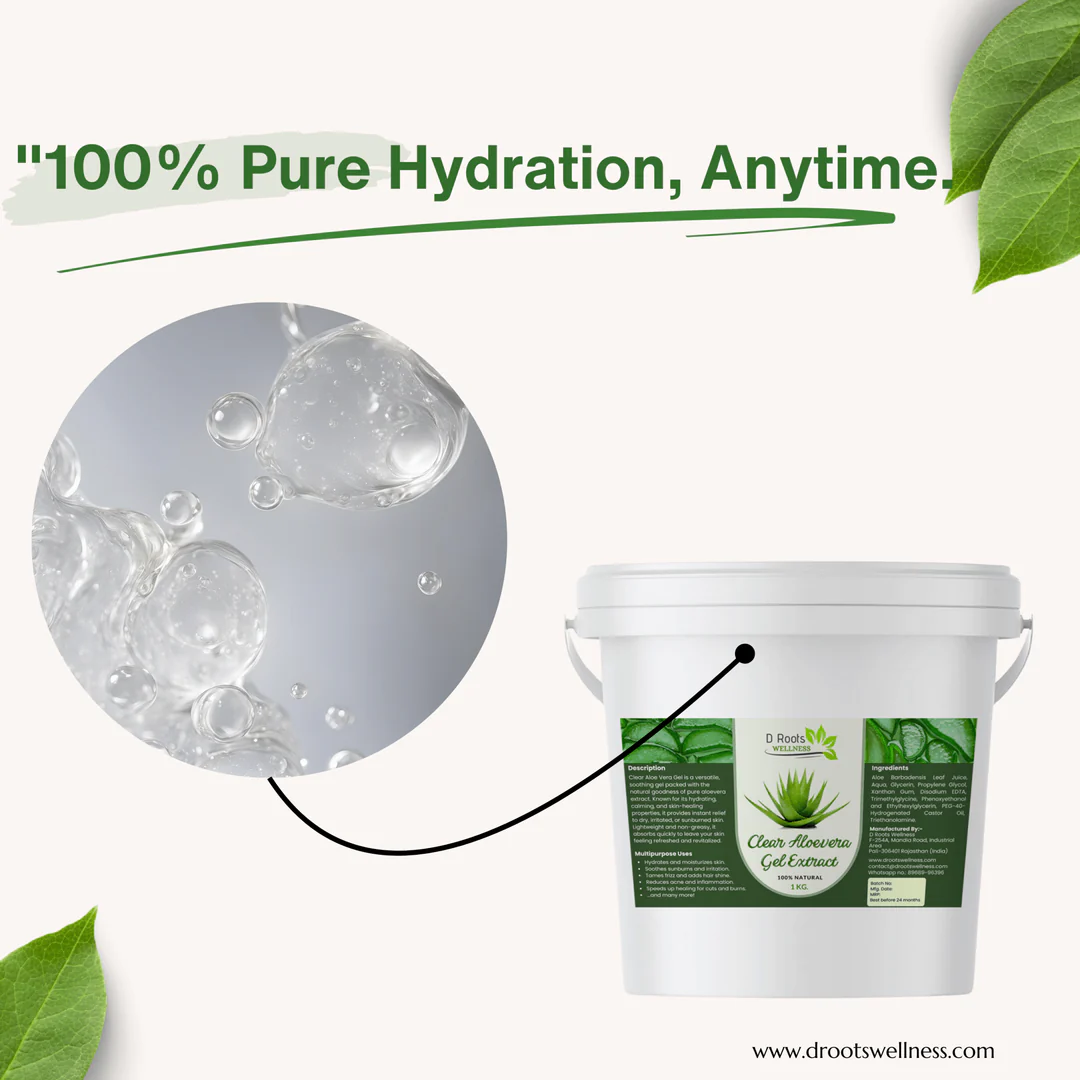 I Started Making Aloe Vera Soap at Home — Here’s Exactly How I Did It