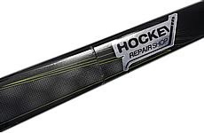 Hockey Stick Repair For Stronger Performance And Extended Equipment Life