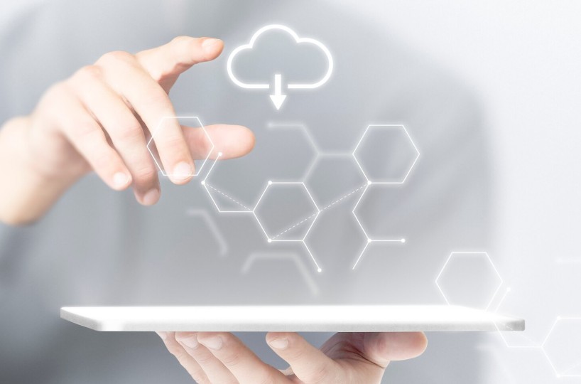 How Azure Managed Services Providers Simplify Cloud Management