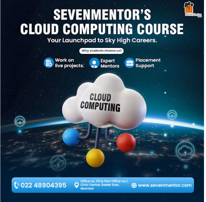 Is Cloud Computing Still a Good Career Choice for Beginners in 2026?