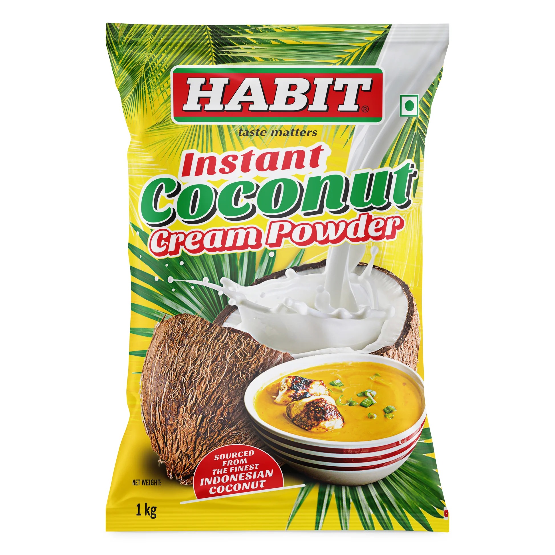 Why Coconut Powder Is the Best Pantry Staple for Busy Homes