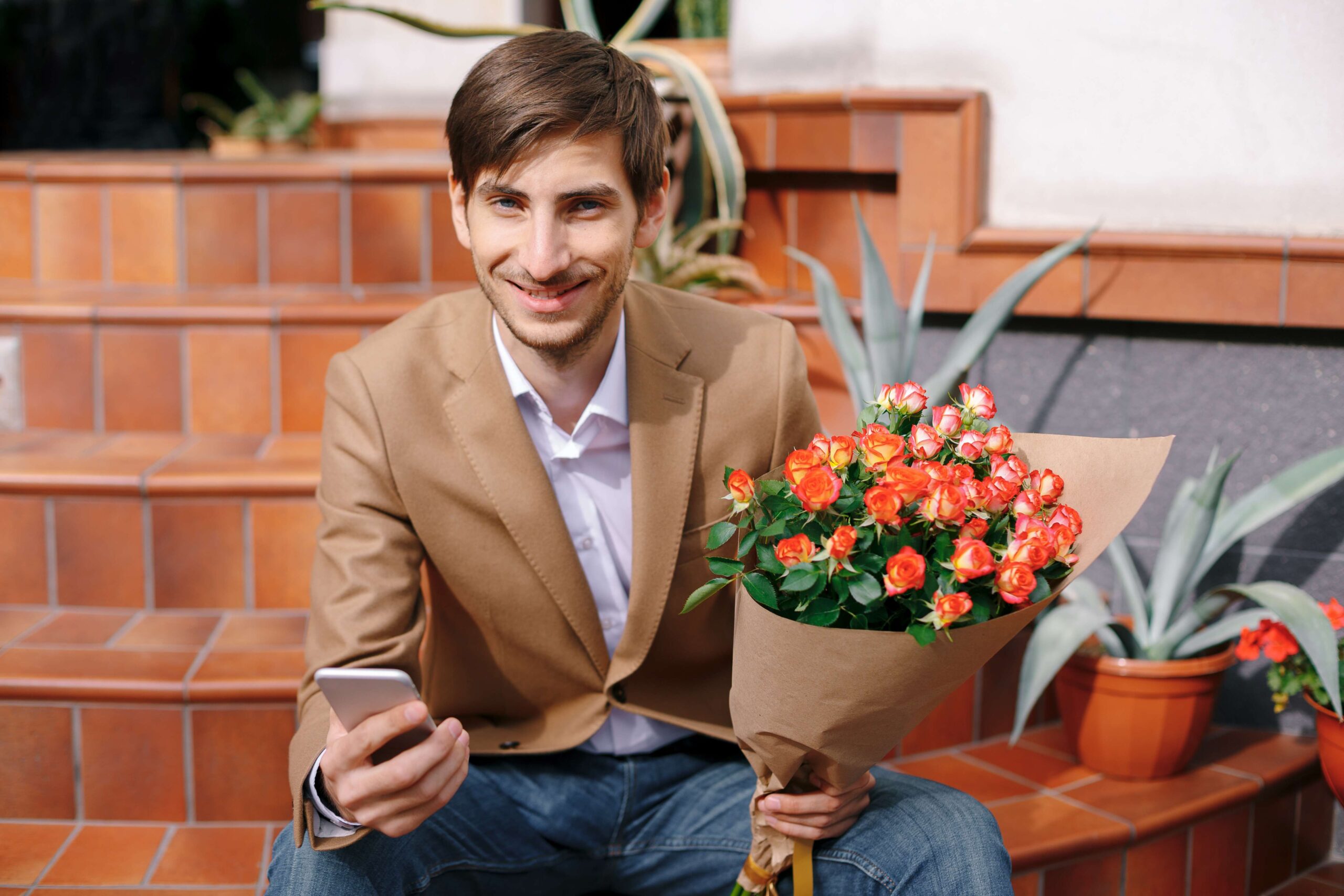 Online Flowers Delivery Dubai – The Ultimate Guide to Fast, Fresh, and Reliable Flower Delivery Services
